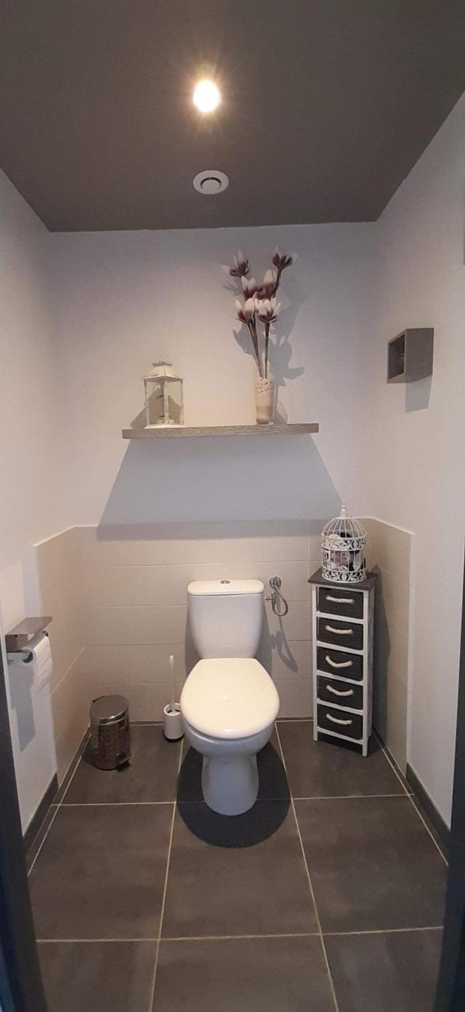 Saint-Amand-de-Coly O Reve De Gabriel Bed & Breakfast 部屋 写真