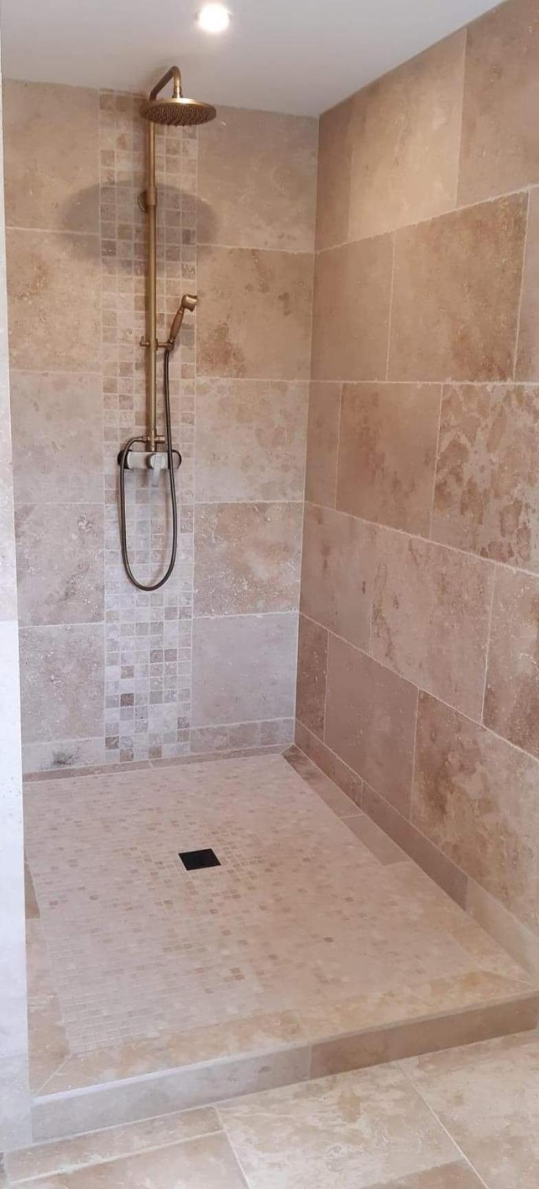 Saint-Amand-de-Coly O Reve De Gabriel Bed & Breakfast 部屋 写真
